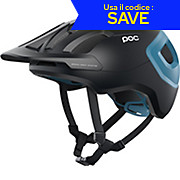 POC Axion SPIN Helmet 2020